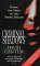 Criminal Shadows cover