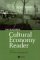 The Blackwell Cultural Economy Reader cover