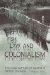 Fish, Law, and Colonialism : The Legal Capture of Salmon in British Columbia cover