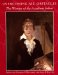 Overcoming All Obstacles : The Women of the Academie Julian cover