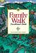 Family Walk Devotional Bible : The Family Walk Devotional Bible cover