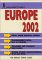 Independent Travelers 2002 Europe : The Budget Travel Guide cover