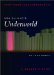 Don Delillo's Underworld : A Reader's Guide cover