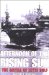 Afternoon of the Rising Sun : The Battle of Leyte Gulf cover