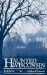 Haunted Wisconsin cover