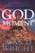 God Moments cover