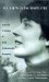 My View Is Incomplete : Selected Writings of Jean Goldschmidt Kempton cover