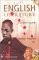 English Literature : A Student Guide cover