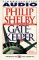 Gatekeeper cover