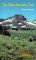 The Tahoe-Yosemite Trail : A Comprehensive Guide to the 180 Miles of Trail Between Meeks Bay at Lake Tahoe and Yosemite Park's Tuolumne Meadows cover
