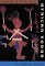  African Vodun: Art, Psychology, and Power
