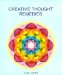 Creative Thought Remedies cover