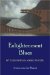 Enlightenment Blues : My Years With an American Guru cover