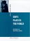  God's Place in the World: Sacred Space and Sacred Place in Judaism