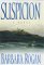 Suspicion : A Novel cover