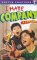  I Hate Company