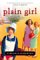 Plain Girl cover