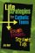 Life Strategies for Catholic Teens : Tough Issues, Straight Talk cover