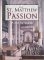 The St. Matthew Passion : A Text for Voices cover
