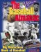 The Baseball Almanac : Big Bodacious Book of Baseball cover