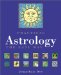 Practical Astrology : The Easy Way cover