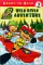 Wild River Adventure cover