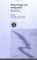 Technology and In/Equality : Questioning the Information Society cover