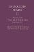 Iroquois Wars : Extracts from the Jesuit Relations cover