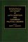 Biographical Dictionary of Latin American and Caribbean Political Leaders cover