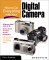 How to Do Everything Digital Camera cover