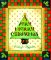 A Very Merry Christmas cover