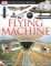 Flying Machine cover