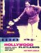 Hollywood Flatlands : Animation, Critical Theory and the Avant-Garde cover
