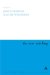 The New Schelling cover