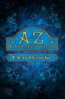A-z De Los Hechizos Magicos / an Alphabet of Spells [Click for larger image]