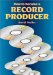 How to Become a Record Producer cover