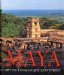 Maya : Divine Kings of the Rain Forest cover