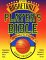 The Basketball Player's Bible : A Comprehensive and Systematic Guide to Playing cover