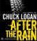 After The Rain cover