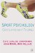 Sport Psychology : Contemporary Themes cover