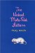 The Naked Molerat Letters cover