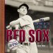 101 Reasons To Love The Red Sox cover