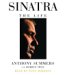 Sinatra : The Life cover