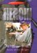 Heroin cover