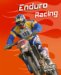 Enduro Racing cover