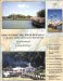 Discovering the Tidal Potomac : A Cruising Guide and Boating Reference cover