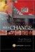 Communicating for a Change cover