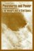 Plowshares And Power : The Military Use of Civil Space cover
