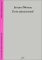 Droit Administratif cover