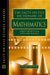 The Facts On File Dictionary Of Mathematics cover